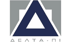 Delta Pi Constructions