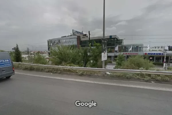 A002_ΑΦΟΙ ΤΕΡΖΗ 1