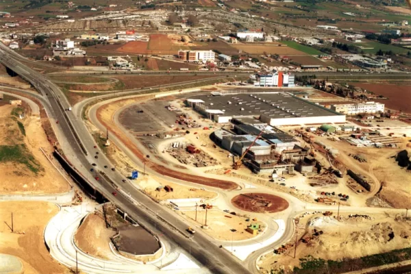 CARREFOUR NEG-11
