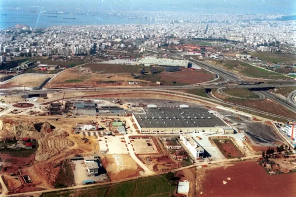 CARREFOUR NEG-16