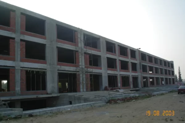 KIF_0678JPG