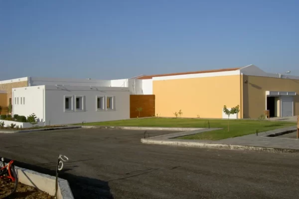 PICT1858JPG