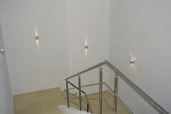 PICT1867JPG