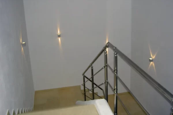 PICT1878JPG