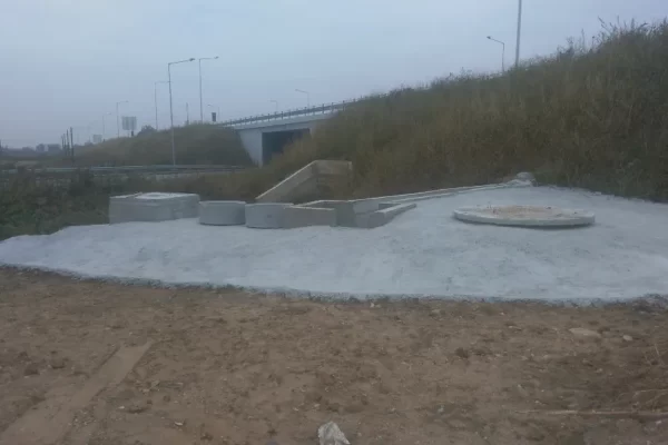 IMAG0279