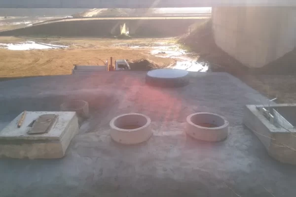 IMAG0504