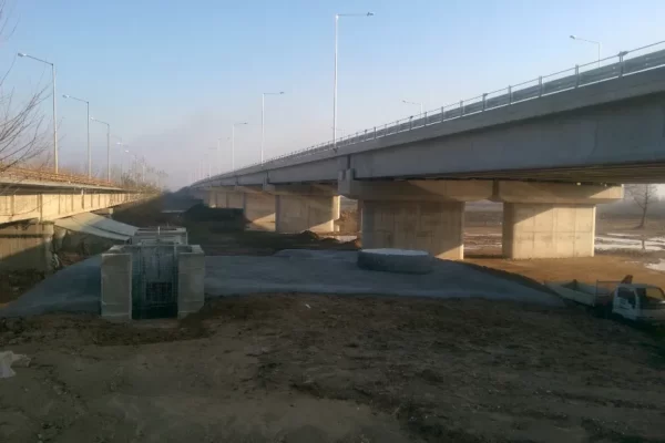 IMAG0508