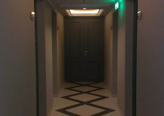 IMAG1266