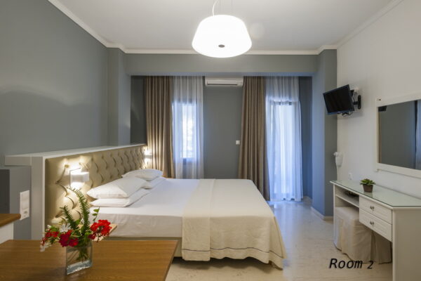 room2_01