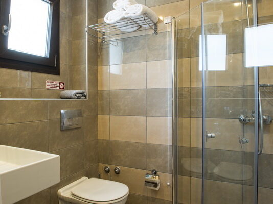 room4_05