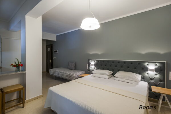 room5_03